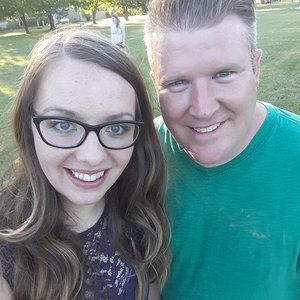 Meet your Posher, Kassi